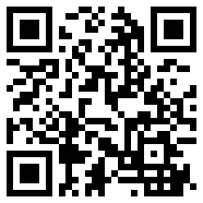 风华百景镇筑梦生活赚钱版v3.0.6安卓破解官网版