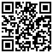 风华百景镇筑梦生活赚钱版v3.0.6安卓破解轻量版