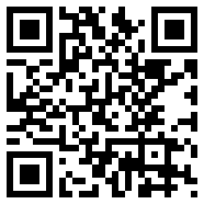 风华百景镇筑梦生活赚钱版v3.0.6安卓破解GPS版