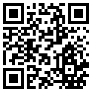 Jmcoimcs2官方最新版解锁全部书源最新修改版