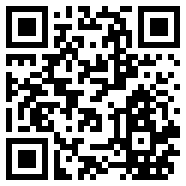 福气天天刷赚钱版v1.0.3安卓破解免弹窗版
