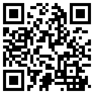 福气天天刷赚钱版v1.0.3高手攻略