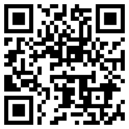 开心赚发圈赚钱v1.0Web3版