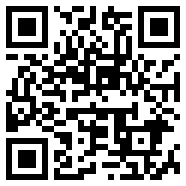 快刷短视频v1.0.7免费官方版