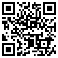 快刷短视频v1.0.7免费阅读
