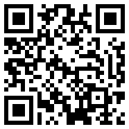 快刷短视频v1.0.7安卓安装版