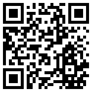 快刷短视频v1.0.7安卓破解无卡密版