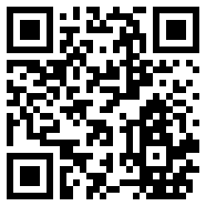 快刷短视频v1.0.7安卓破解6G版