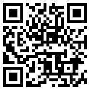 快刷短视频v1.0.7攻略