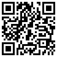 懒觉大妈软件V1.0.0兑换码