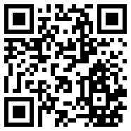 乐唰appv3.0.2净化