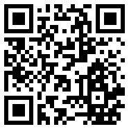 乐唰appv3.0.2去广告直装版
