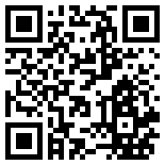乐唰appv3.0.2安卓破解无限版