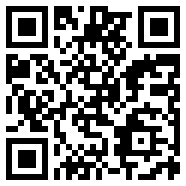 乐唰appv3.0.2官网最新版本
