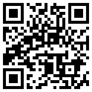 乐唰appv3.0.2手机破解