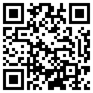 乐唰appv3.0.2页游破解