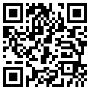 乐客帮红包版v2.1.1应用汇版