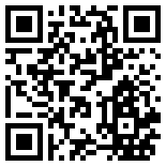 乐客帮红包版v2.1.1电脑端