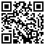 快抖短视频v1.0.05修改版无限vip