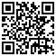 快抖短视频v1.0.05全解锁版