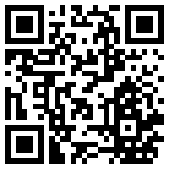 p2psearcher搜索神器2023最新版国语版