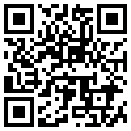 快抖短视频v1.0.05安卓破解免更新版