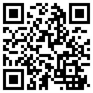 快抖短视频v1.0.05安卓破解可提版