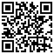 快抖短视频v1.0.05安卓破解视频版