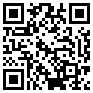 快抖短视频v1.0.05测试新版