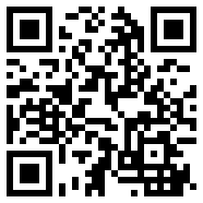 快抖短视频v1.0.05游戏存档