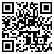 快抖短视频v1.0.05破解版无限vip