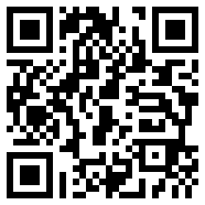 拾光家v1.0.0中文版