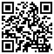 拾光家v1.0.0工具版