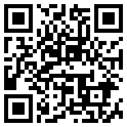 拾光家v1.0.0破解版无限次数