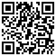 拾光家v1.0.0解锁版