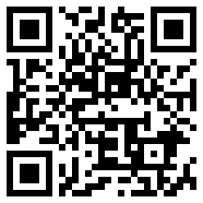 乐唰appv3.0.2去广告全解锁版