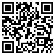 秀秀视频v1.0内置VIP