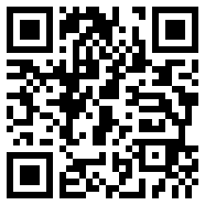 秀秀视频v1.0安卓破解地图版