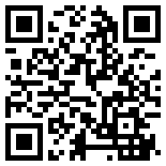 GameKipo软件盒子v1.0.4.5修改版无限次数