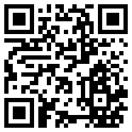 羊羊消消乐2022红包版v1.0.1去广告手机版