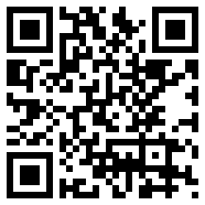 小明快跑赚钱游戏v1.0Web1破解