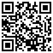 爷爷的小农园红包版v1.0.4福利版