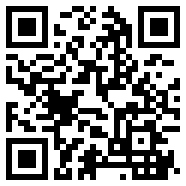 爷爷的小农园红包版v1.0.4追剧破解