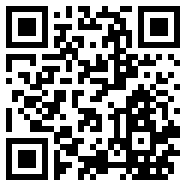 易玩赚v3.1.2.0修改版无限资源