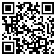 易玩赚v3.1.2.0图文版