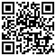 易玩赚v3.1.2.0安卓破解加速版