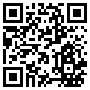 欢乐披萨店红包版1.0.1