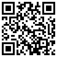 流光短剧v5.0.0