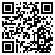易玩赚v3.1.2.0NFC版