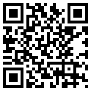 悠悠庄园红包版v1.0.0影视攻略